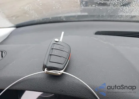 2012 Audi A3 2.0T Premium from USA, damaged, VIN WAUBEAFM6CA105406